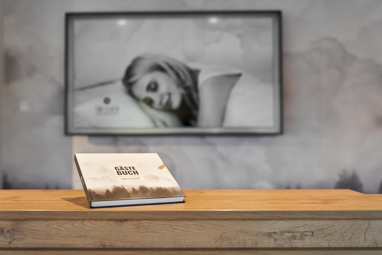 The Cloud Suite Apartments Freiburg im Breisgau Dış mekan fotoğraf